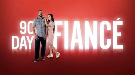 90 day fiance gomovies|Stream 90 Day Fiance .